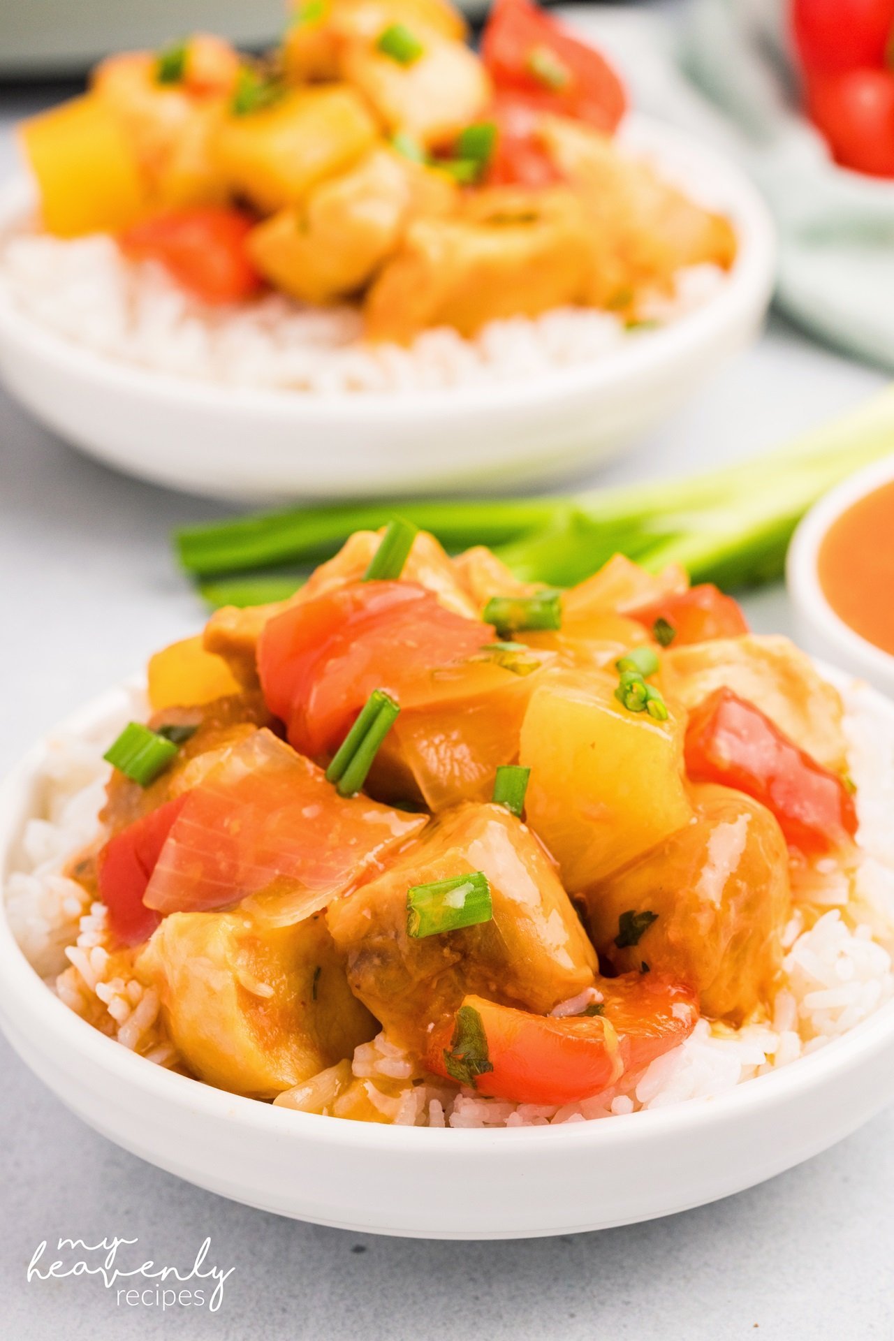 đá gà thế giới đá gà thế giới