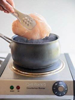 xem ngày tử của gà đá xem ngày tử của gà đá