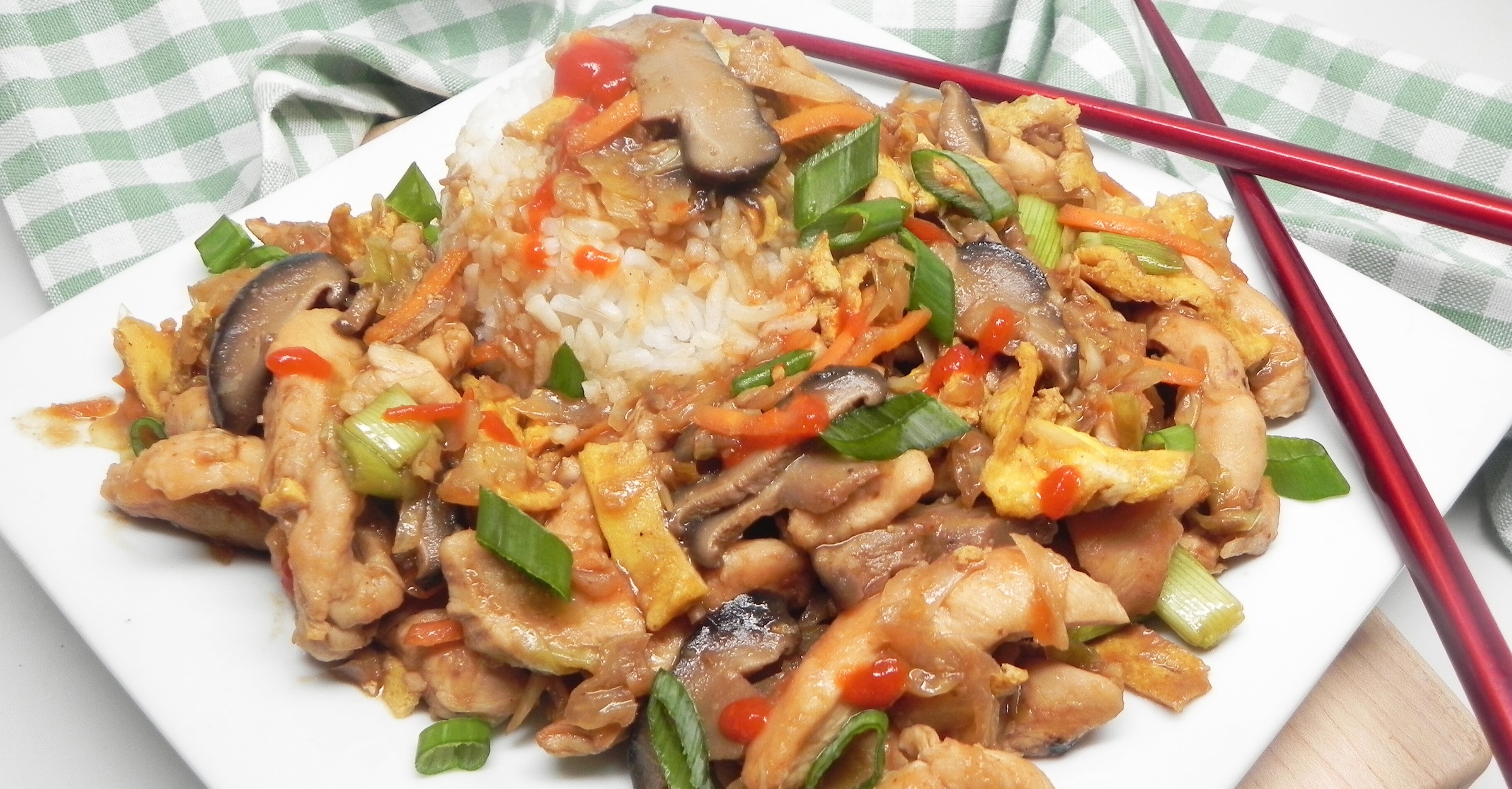lão ngoan đồng đá gà