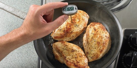cách xem vảy gà đá cựa