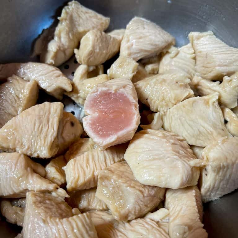 gà tre mỹ đá cựa sắt gà tre mỹ đá cựa sắt
