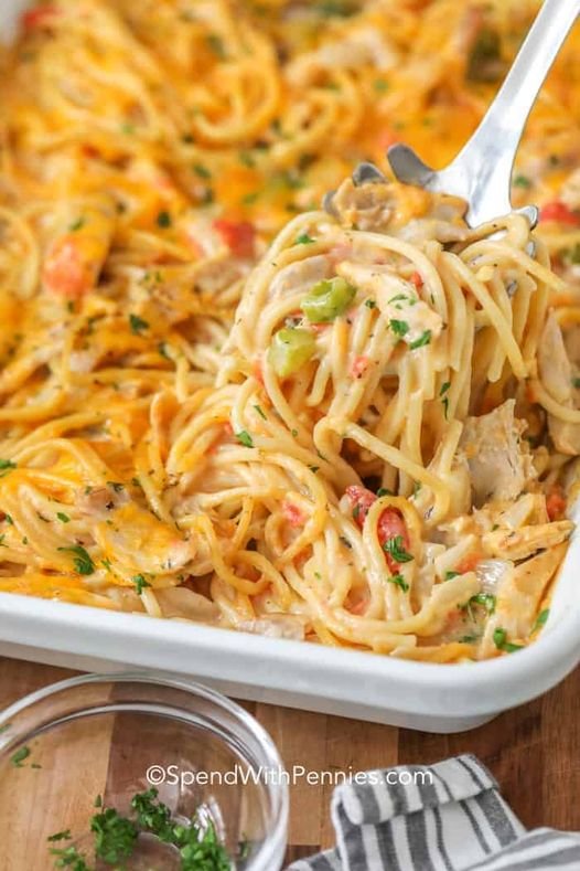 đá gà cựa sắt thứ 6 đá gà cựa sắt thứ 6