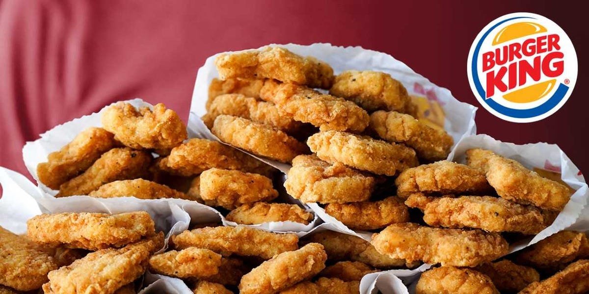 bán gà đá ở bến tre bán gà đá ở bến tre