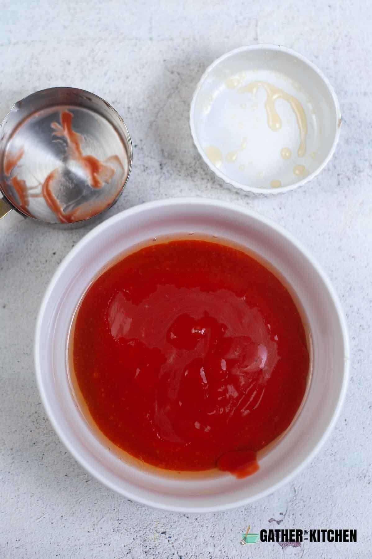 bắt gà trống đá bắt gà trống đá