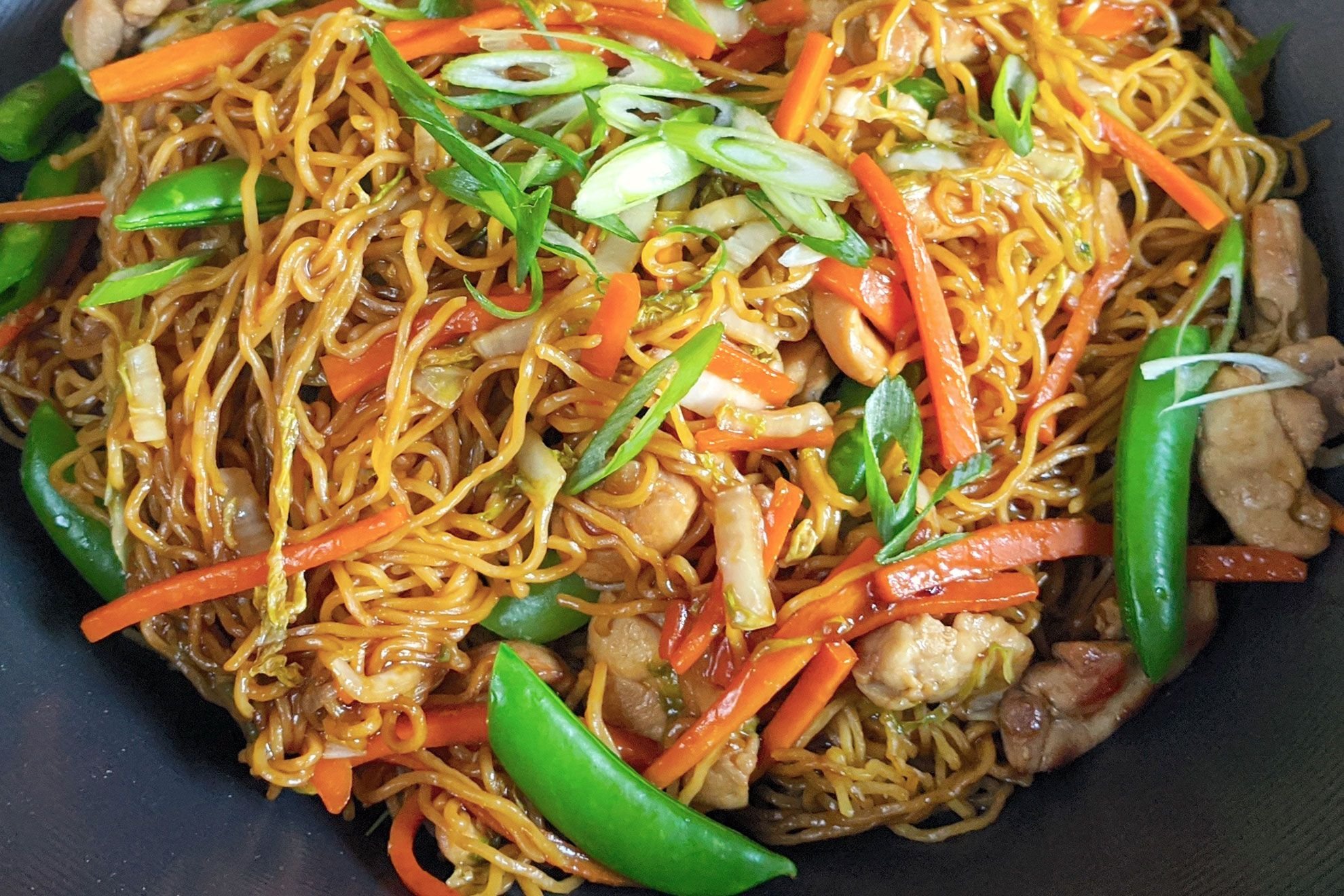 các loại vảy gà đá hay các loại vảy gà đá hay